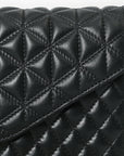 Never Mind Crossbody Genuine Leather Women Bag Western Handbag Purse