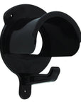 Hilason Horse Wall Mount Bridle Bracket Storage Halter Hanger Holder