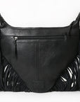 American Darling Crossbody Bag Beautifully Full Grain Genuine Leather women bag