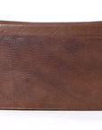 American Darling IPad-Holder Beautifully Hand Tooled Genuine Western Leather Cover Case Women & Men