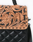 ADBG1798