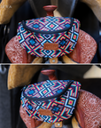 SADDLE SACK PRO