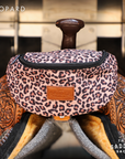 SADDLE SACK PRO