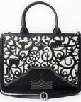 American Darling Tote Bag Beautifully Full Grain Genuine Leather women bag