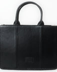 American Darling Tote Bag Beautifully Full Grain Genuine Leather women bag