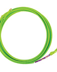 Rattler RK4 Kid Rope Premium Four-Strand Training Rope X Soft