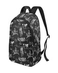 Ranch Life Backpack