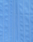 Hilason Large Body Protection Police Dog Training Bite Suit Jacket
