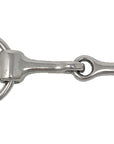 AJ Tack Horse Tack Keychains