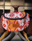 SADDLE SACK PRO
