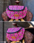 SADDLE SACK PRO
