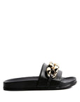The Laura Slides