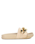 The Laura Slides