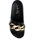 The Laura Slides
