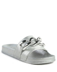 The Laura Slides