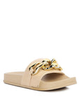 The Laura Slides