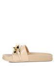 The Laura Slides