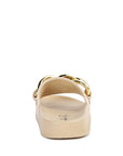 The Laura Slides