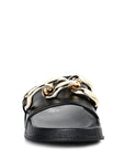 The Laura Slides