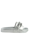 The Laura Slides