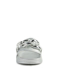 The Laura Slides