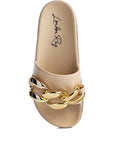 The Laura Slides