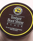Fiebing Fiebing'S Instant Shine Sponge