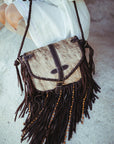 The Louvelle, a Haute Southern Hyde by Beth Marie Exclusive