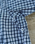 Ariat Men’s Pro Series Garmin Shirt