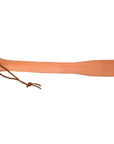 Slapper Bat