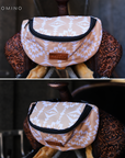 SADDLE SACK PRO