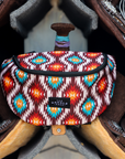 THE SADDLE SACK (ORIGINAL)