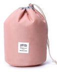 Portable Cosmetic Bags