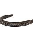 ExionPro Montana Blue Crystal Browband
