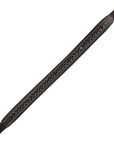 ExionPro Montana Blue Crystal Browband