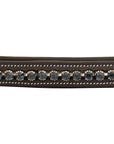 ExionPro Montana Blue Crystal Browband