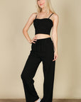 The Jane Set