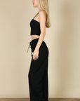 The Jane Set