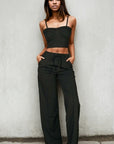 The Jane Set