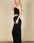 The Jane Set
