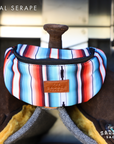 SADDLE SACK PRO