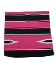 Navajo Style Blankets