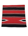 Navajo Style Blankets