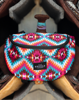 SADDLE SACK XL
