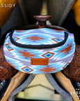 SADDLE SACK PRO