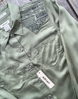 Ariat Erika Western Shirt