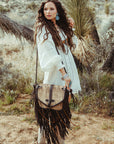The Louvelle, a Haute Southern Hyde by Beth Marie Exclusive