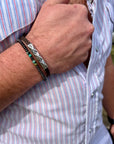 Men Collection - bracelet
