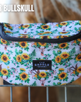 SADDLE SACK XL