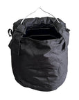 AJ Tack Insulated Water Bucket Cover - 5 Gallon